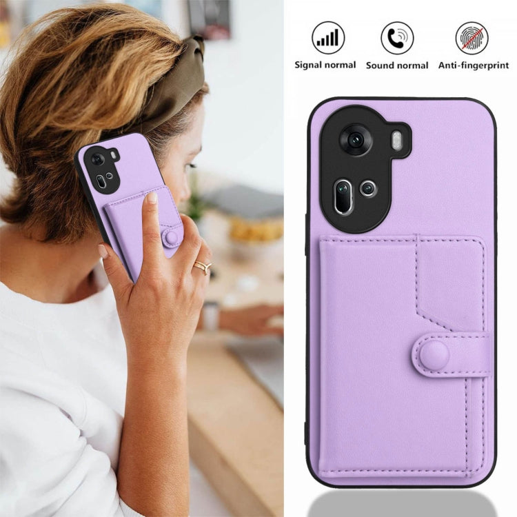 EDA007313710F_6.jpg@cdf3687173e469cc931003e6c9fc00b0