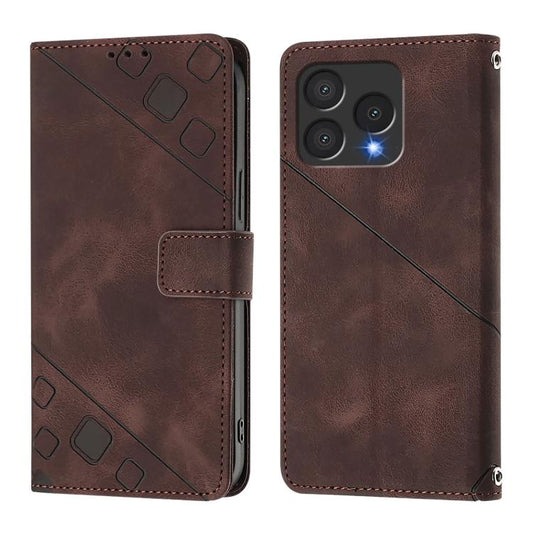 EDA007360906F_1.jpg@c9aa45dd1db2559c2d28436d3cca4050