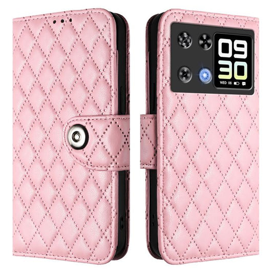 EDA007365107F_1.jpg@2de68d110c9605a2d4ef3395e2a24d9e