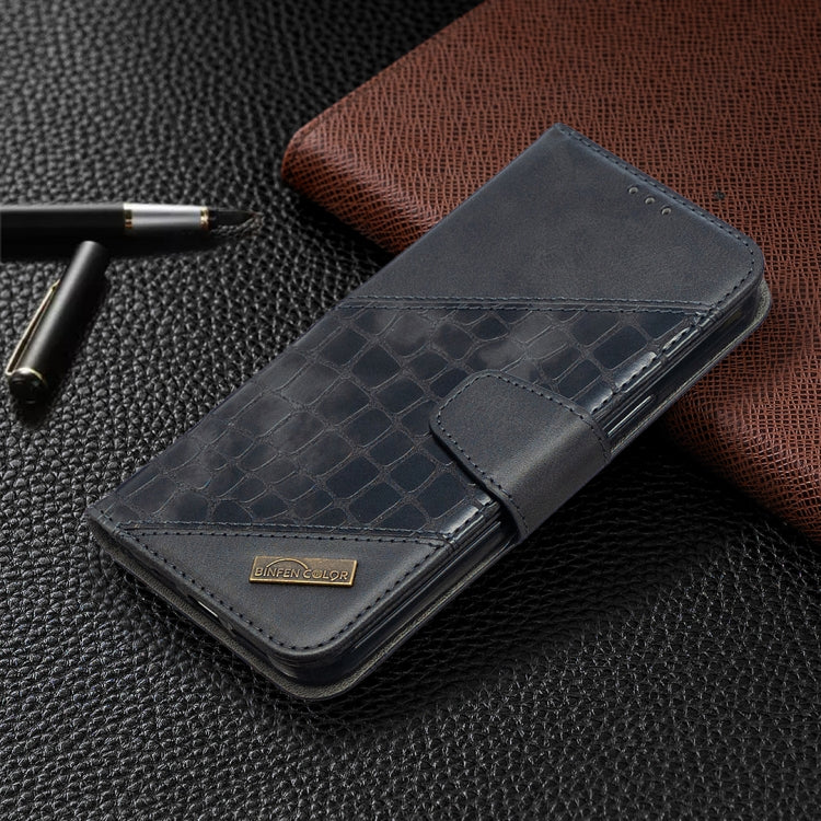 EDA00736803A_6.jpg@af3587a56a7ba9c950eb3217459b9ec0