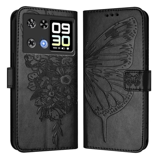 EDA007390305A_1.jpg@a893346c353a7527203fe79f6b1c8cc0