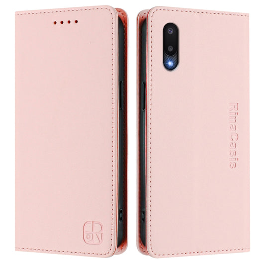 EDA007432901C_1.jpg@421f34ee5fa5443d6eff9ff99350a747