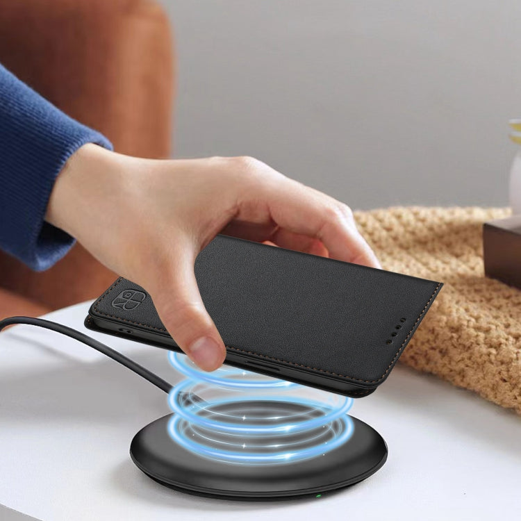 EDA007432927D_7.jpg@18c6766bc92ce6c5ebf6ebb334de279f