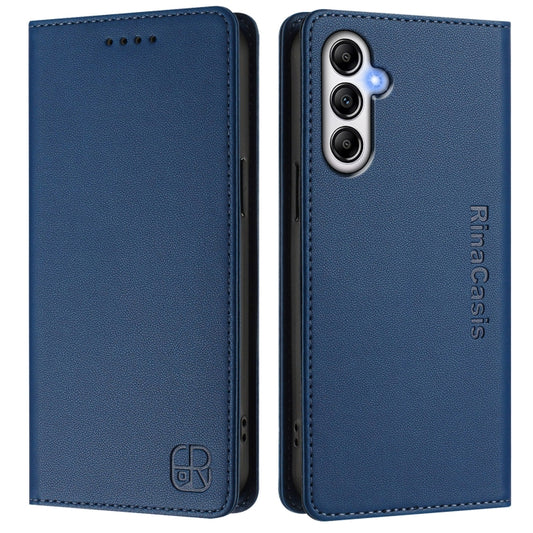 EDA007432933F_1.jpg@032a98f44c6450894674e4cf06e0cb19