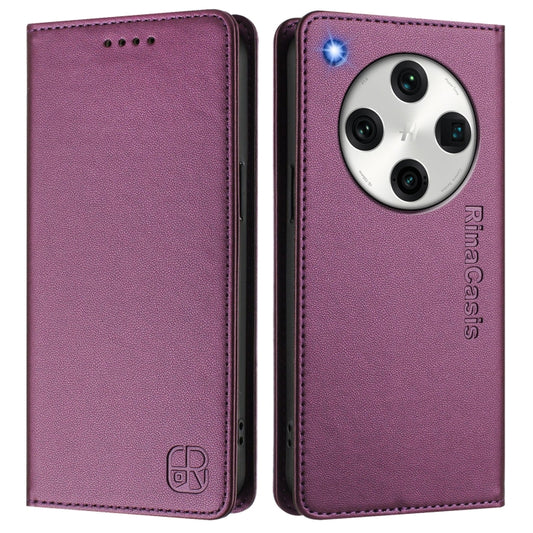 EDA007451930H_1.jpg@d6e37a7d37b8b919f19725b85d733f3d