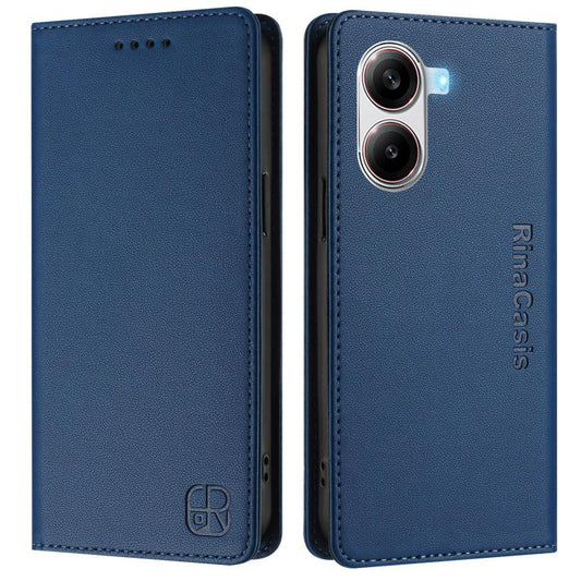 EDA007452437F_1.jpg@473933e634472c7ceffd1a494790879b