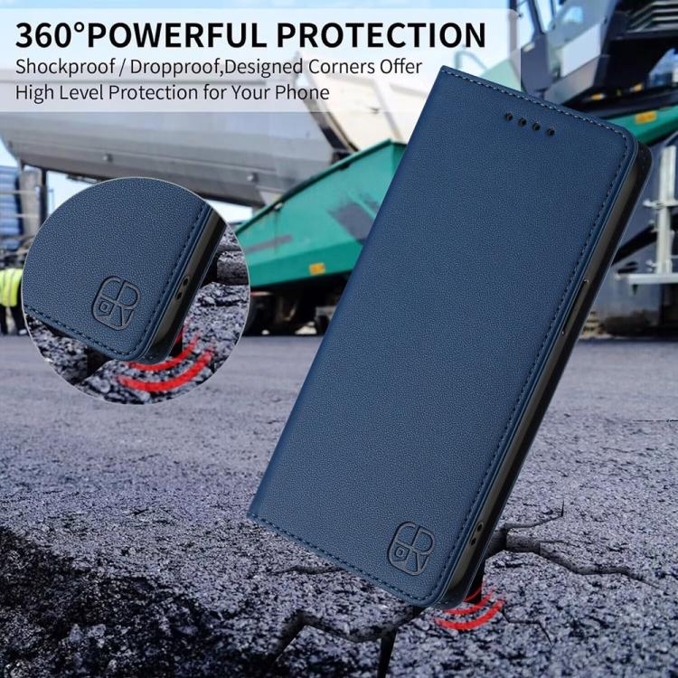 EDA007452938F_6.jpg@ec4238c0dde19d0277731d034bb10b3b