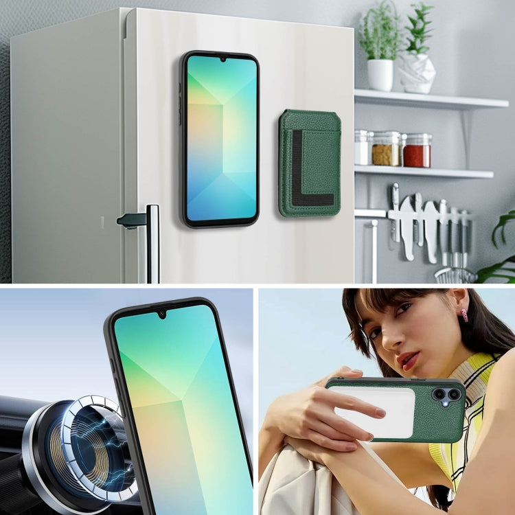 EDA007500904D_7.jpg@a50f9832f58e18651eb0cb26539621dd