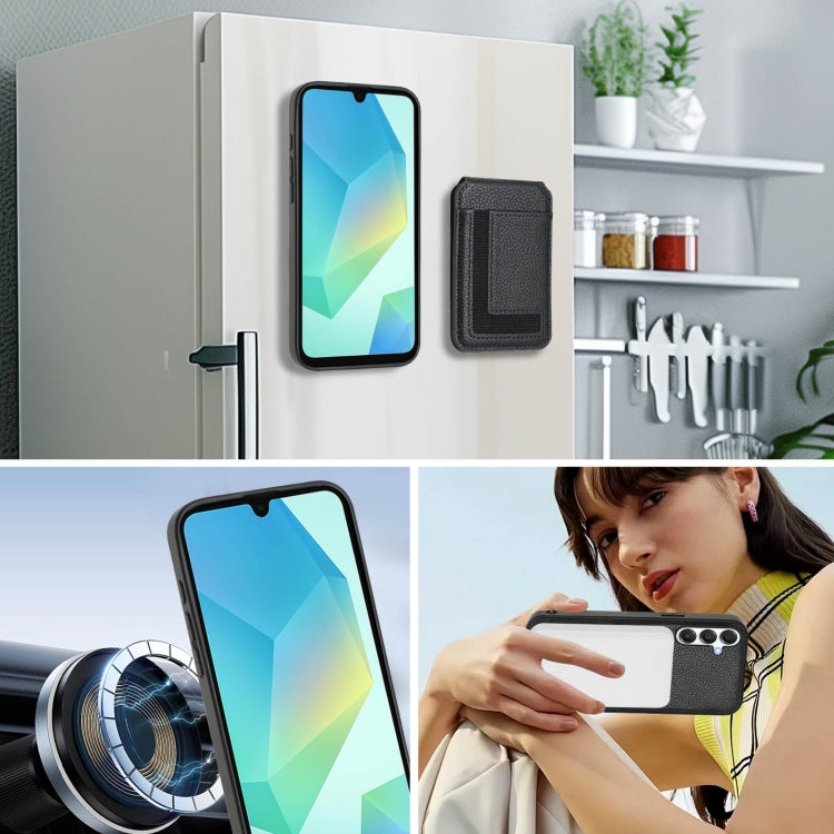 EDA007500909C_7.jpg@723a6cc8f5e77ad9ef005fdce47c9b71