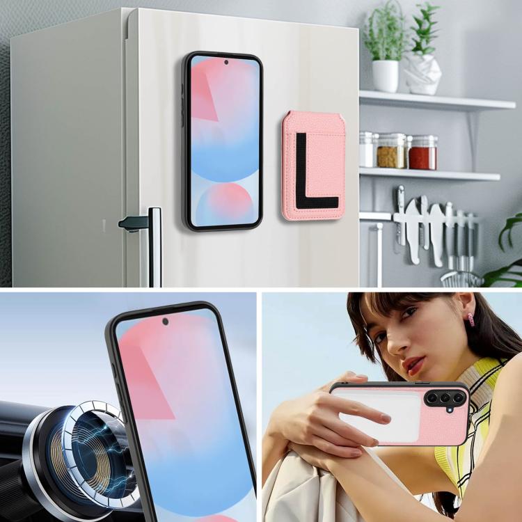 EDA007500923B_7.jpg@5c3e18e8ab30561a429501e1a9358a47