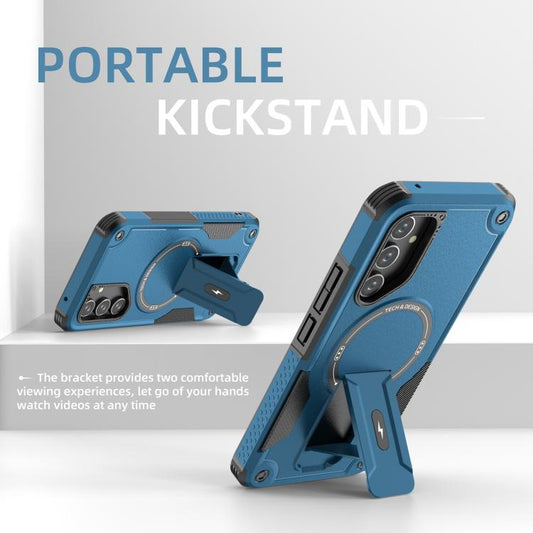 EDA007501005B_1.jpg@4f8d208ac042b70e51a6929a88f7593c