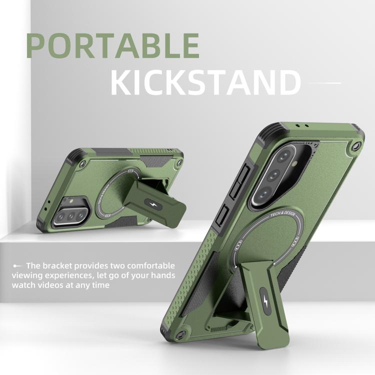 EDA007501011D_5.jpg@c3ec0821289d55cef62551c3486bce91