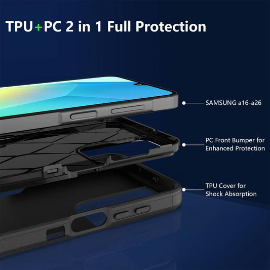 EDA007514602B_1.jpg@daab80e9c6a110e703236acaabc16415