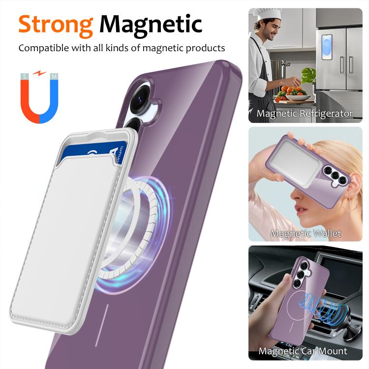 EDA007778814B_7.jpg@ee0eb61439a6c106d6212001c54cd805