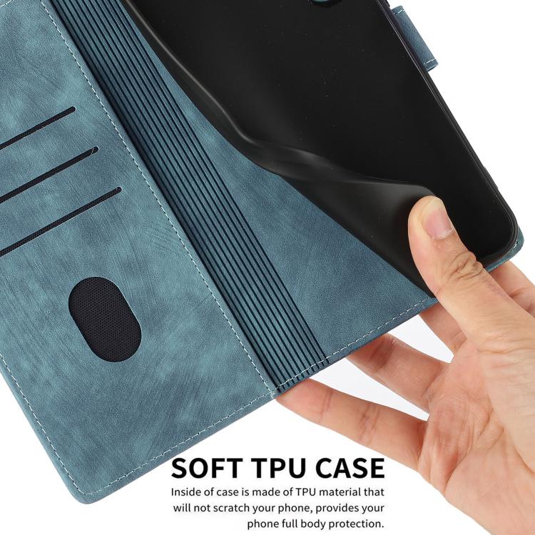 EDA007847904B_6.jpg@d8dedb5f2843631ece6450a5e652db2e