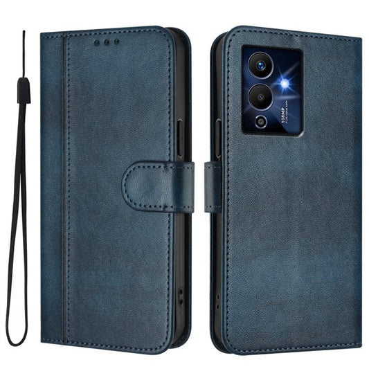 EDA007864719F_1.jpg@86a49bb7121606f07a21257941253a72