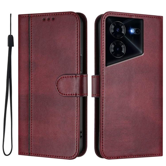 EDA007864816D_1.jpg@53d37ec532fe37f29640127fdc40f1b4