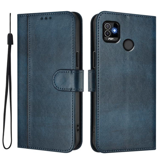 EDA007864831F_1.jpg@beed3894052da13ffe244c7fd646d8da