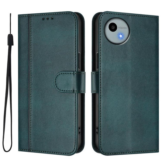 EDA007866610E_1.jpg@ea2685cd47688cc9dbab87802cb2151c