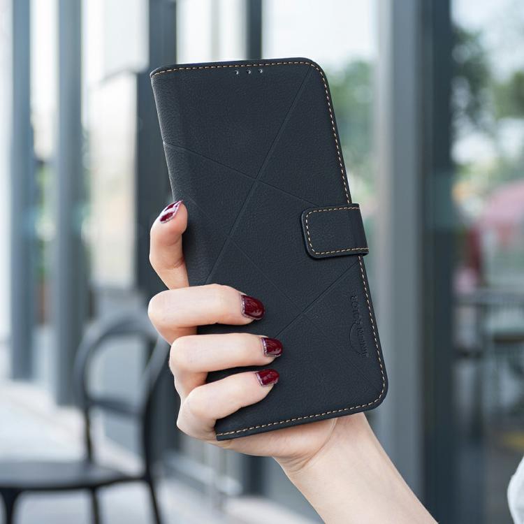 EDA007872428E_6.jpg@4491f659e792b411b4dec87354e5ad84