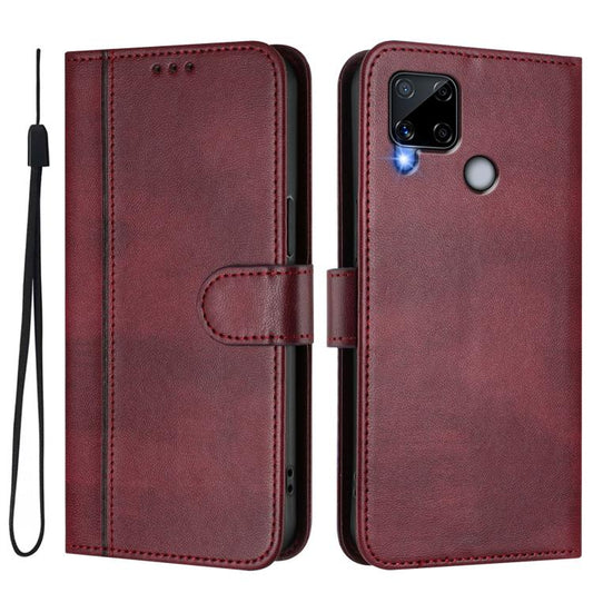 EDA007876916D_1.jpg@e4986e21bd3c7ffe82b5e0b611b00350