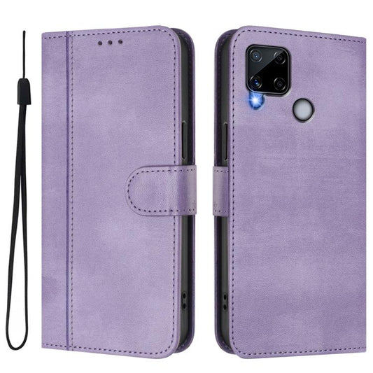 EDA007876916G_1.jpg@5237df48695099995da232fb10a940e0