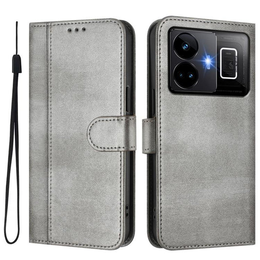 EDA007876931C_1.jpg@7ed5224e2fdcb8298df9945097539ea9