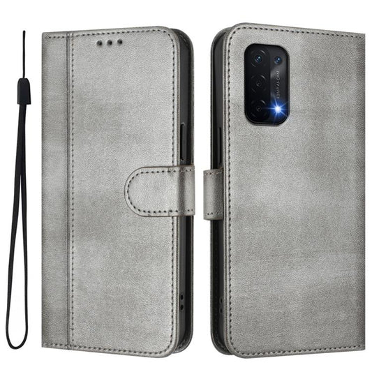 EDA007877611C_1.jpg@527b37a9edb11176740c9e5b8f15b991