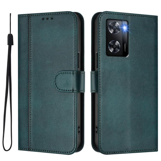 EDA007877613E_1.jpg@fdbf3d6c7952272e9225f7ae9b136984