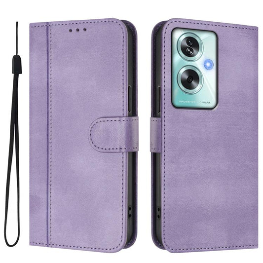 EDA007877619G_1.jpg@ada06c04b4e2ed5eca705b6d5cfdcd1d