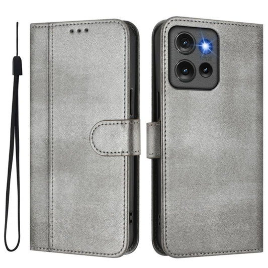 EDA007877808C_1.jpg@99430be083dc38d53c5f31dd437ad65f