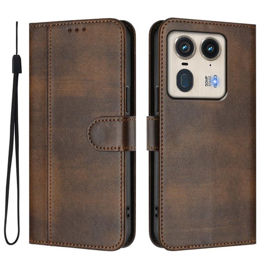 EDA007877812H_1.jpg@c0bdcdefa0530e1fea2d28d499de30bb