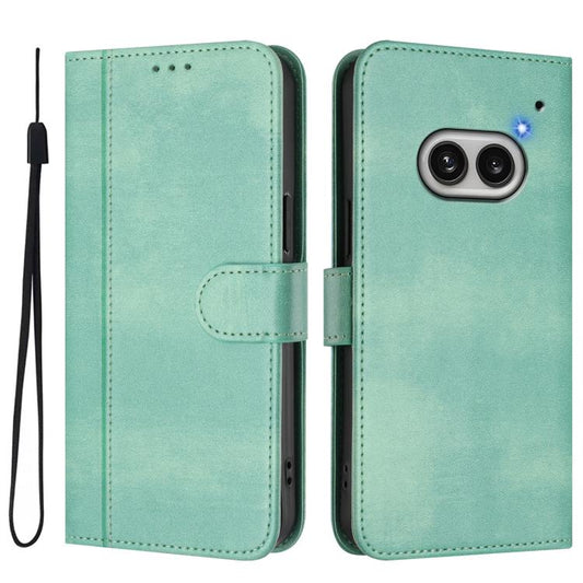 EDA007879002A_1.jpg@29015482cbf72ccbfa2dc1ecfdfd0679