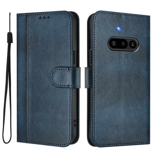 EDA007879003F_1.jpg@1d059ac69a973d853fd77a0428d4692a