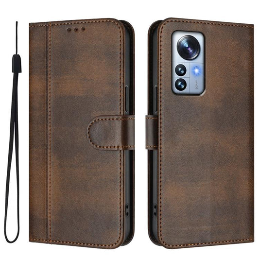 EDA007886608H_1.jpg@a029c210b9b5a189b6602cd57c487e35