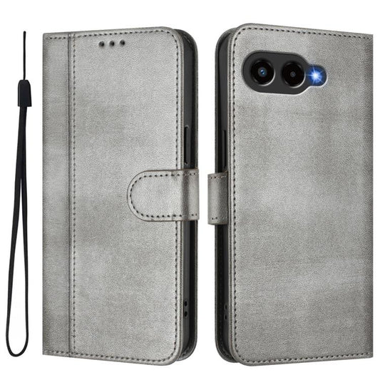 EDA007888305C_1.jpg@0f3bf31414aa763f277ae4f659891ee7