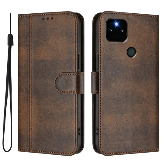 EDA007891501H_1.jpg@cb9b0bc18f41fd7b4a0e9cf8a123c5e8