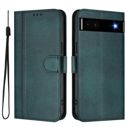 EDA007891504E_1.jpg@68909fd1c9431a83b849de799e348a5f