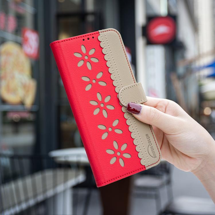 EDA007926614D_7.jpg@af992aa0748cb00f129189ea5a66a16b