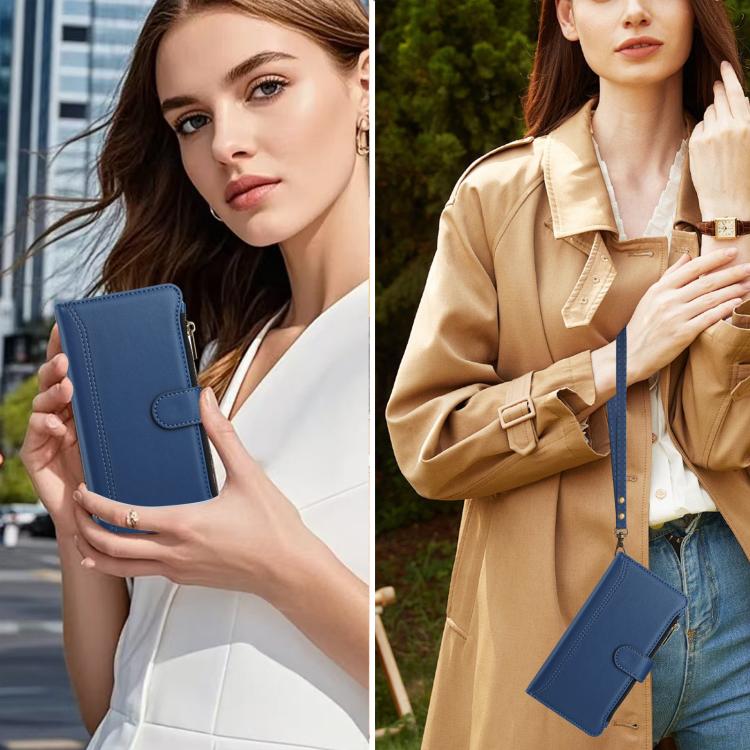 EDA007990203A_6.jpg@d2720ba6c075b287cf7dd543f946c53e