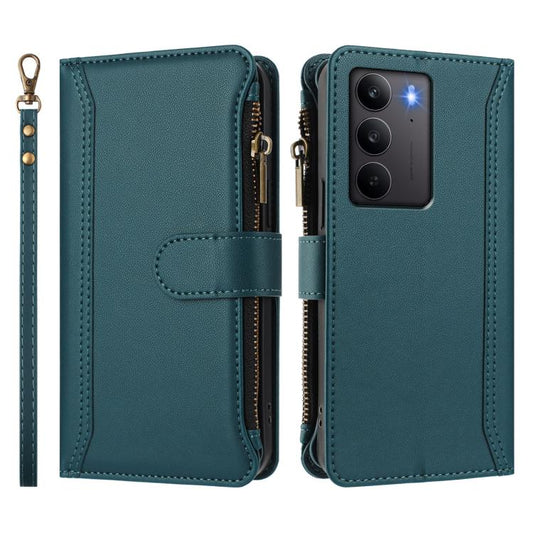 EDA008003230C_1.jpg@89894282bf34b4f0ba536e0034238d4e