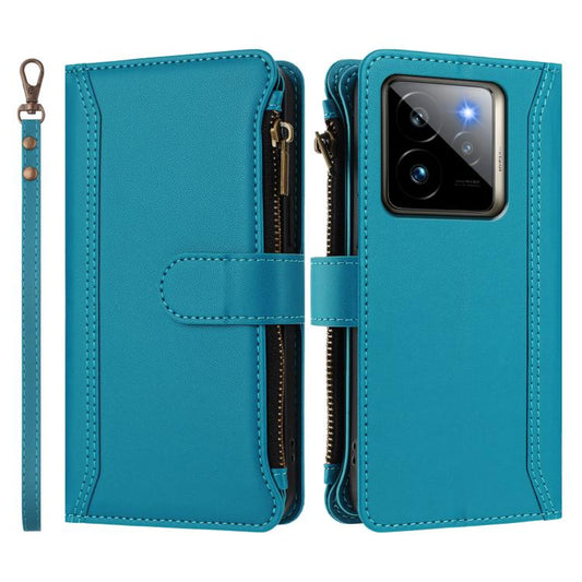 EDA008003233D_1.jpg@741adc82b681b93e8cf72e55eccaf85d