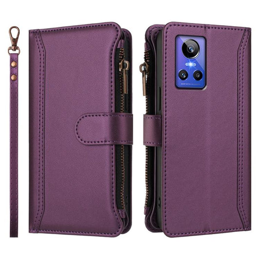 EDA008003234F_1.jpg@d5fdb3138a1a353462f849c811a9e98a