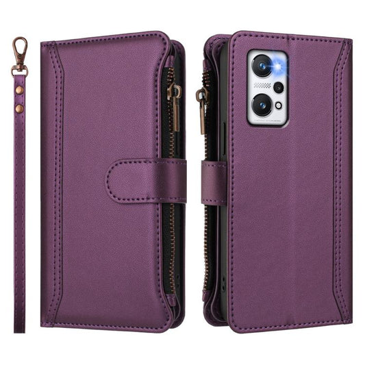 EDA008003235F_1.jpg@3c901b053e81062bbeaab876535bb5fa