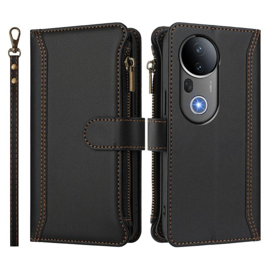 EDA008006908B_1.jpg@c37763598b024e379eb7c91fee61383f