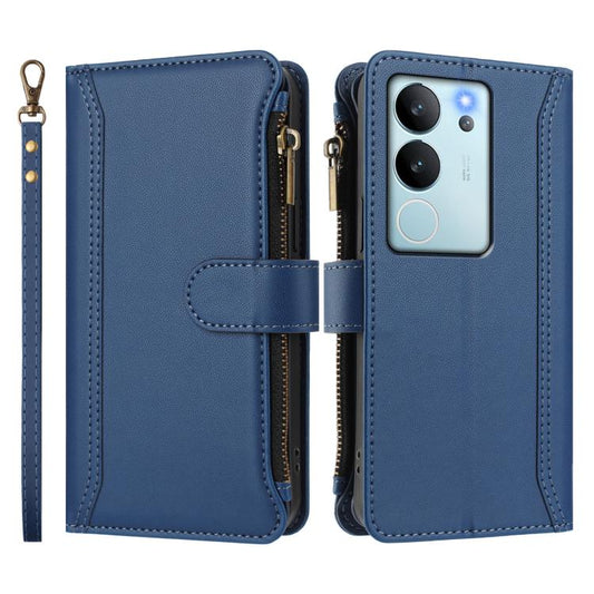 EDA008006912A_1.jpg@2e5dea55545a01f3402c8d7e4e6a7cb7