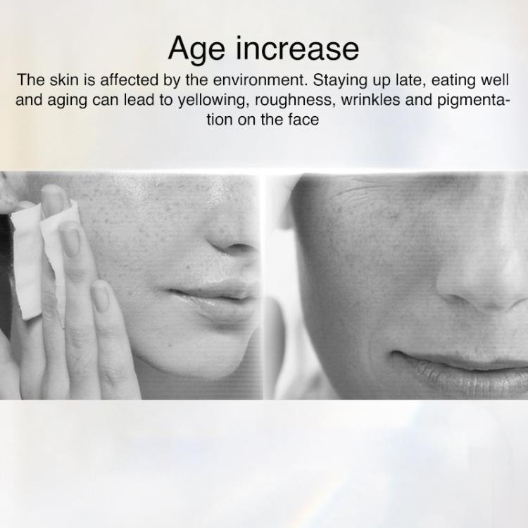 EDA0080395_B3.jpg@b2356b6108e991db7f803def48f78cb4