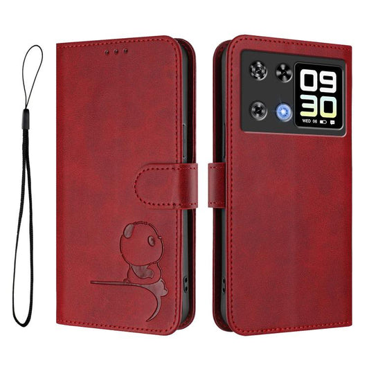 EDA008345908C_1.jpg@887f782b1b4b005e99e7174fdb8a932d