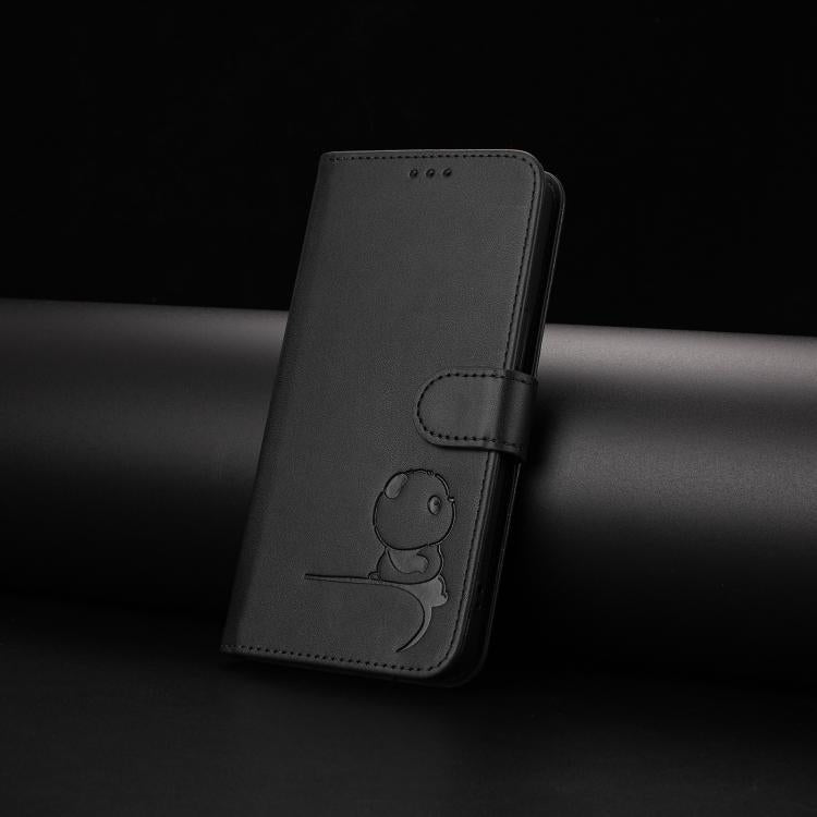 EDA008370534B_7.jpg@e12250a944f7414df444b8297dbba5d8