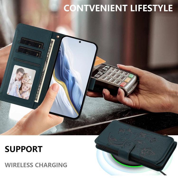 EDA008389340D_8.jpg@cb278ba804cd1de655df6c78874af01f